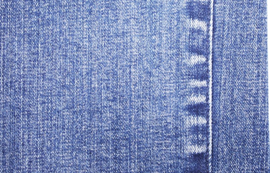 All in One Chemicals for Denim, Cotton and Blends | Garmon