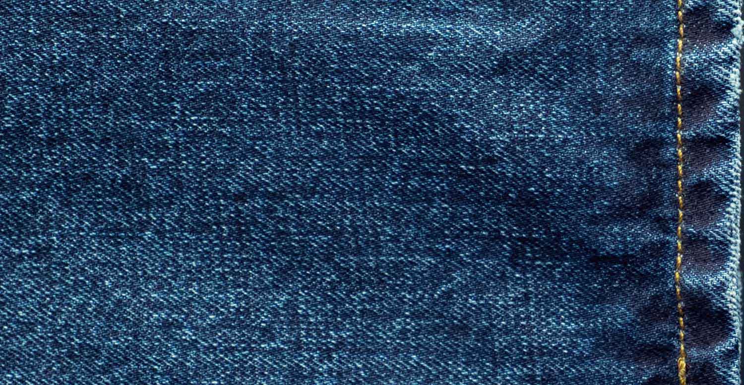 PDF) A Sustainable Denim Washing Process Uses Coconut Husk Instead of  Conventional Stone